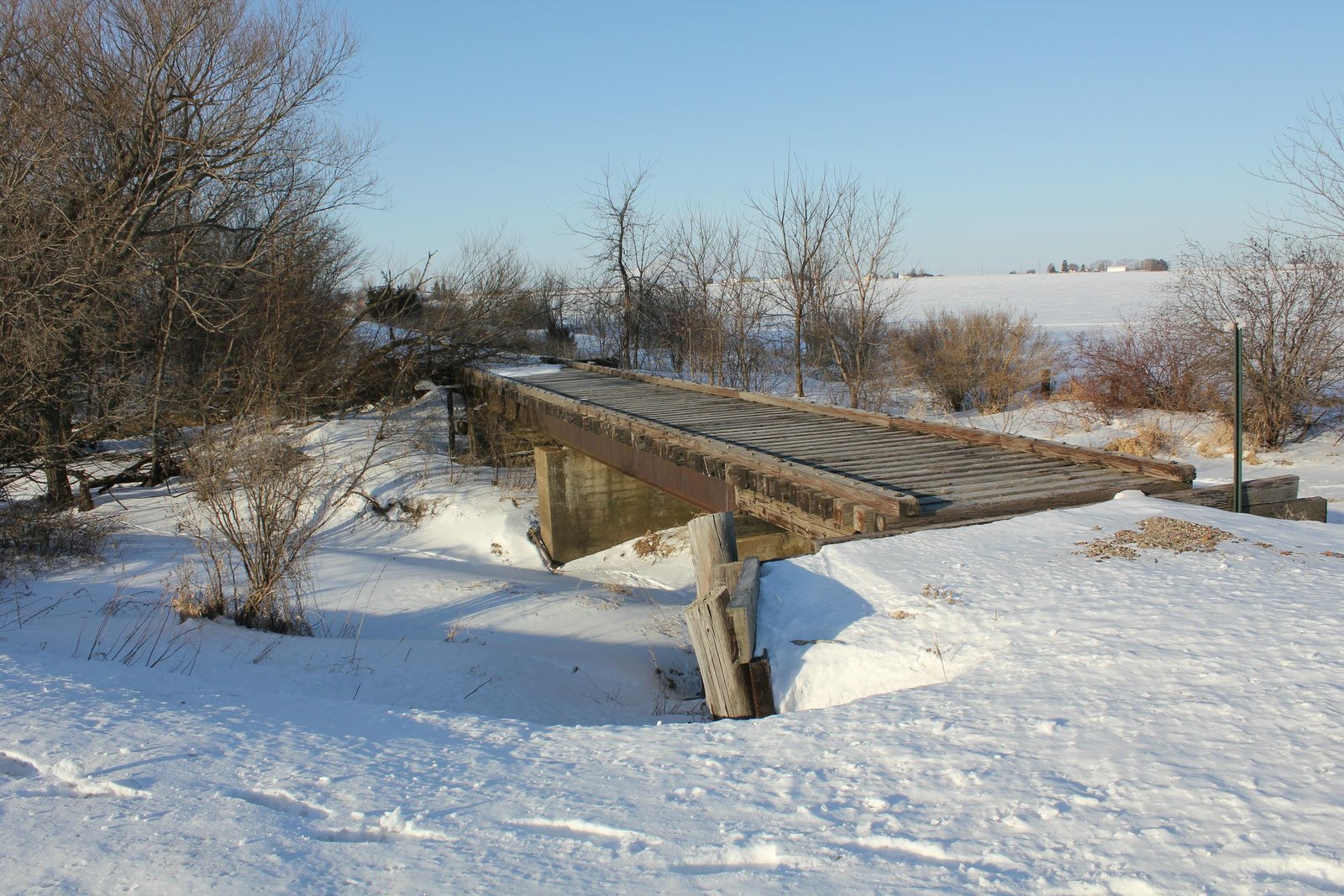 Overview